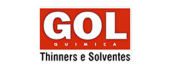 GOL Química