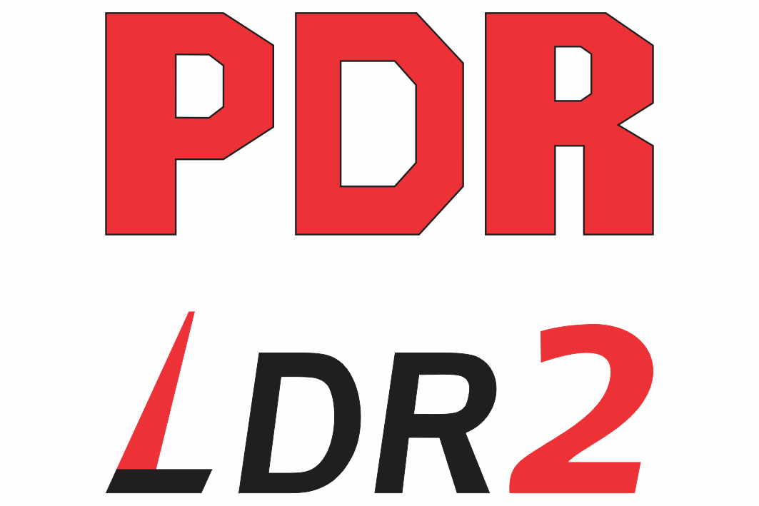 PDR