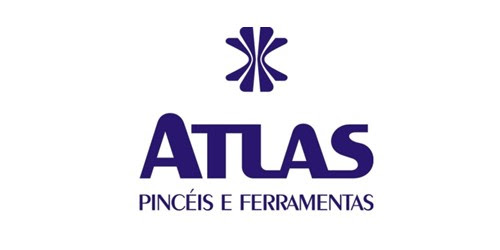 ATLAS