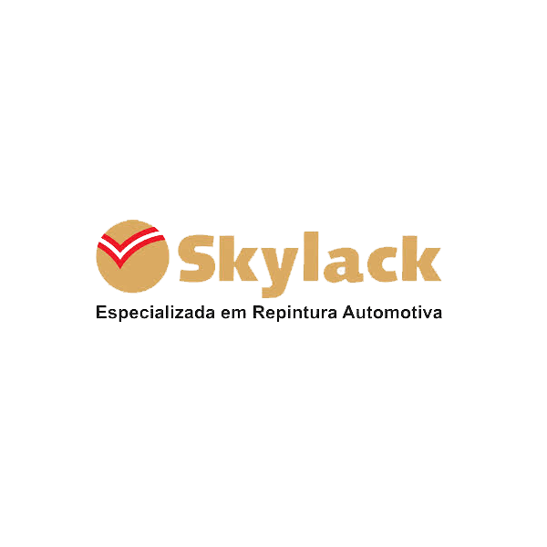 Skylack