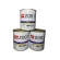 2001 LACA ALUMINIO OPALESCENTE 900 ML