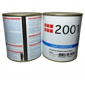 2001 BATIDA DE PEDRA PRETO 900 ML