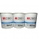 2001 MASSA ANTI RUIDO 900 ML