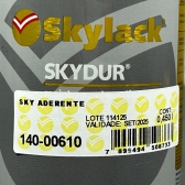 SKYLACK SKY ADERENTE LT.0,450L