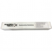KAIZEN TECH FILME PLASTICO AUTO 4M  X 150M