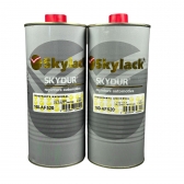 SKYLACK FOSQUEANTE UNIVERSAL LT.0,900