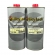 SKYLACK FOSQUEANTE UNIVERSAL LT.0,900