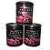 3M MASSA DE POLIR POLIDOR PREMIUM 1KG
