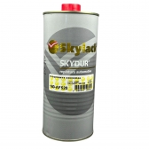 SKYLACK FOSQUEANTE UNIVERSAL LT.0,900