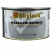 SKYLACK KIT MASSA POLIESTER K5 750G