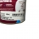 ANJO ESM SINT AZUL METALICO BRILHANTE 900 ML