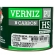 KIT VERNIZ ANJO PU CARBON HS 2:1 900 ML + CATAL CT0117 RAPIDO