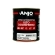 ANJO LACA PRETO SEMI BRILHO 900 ML