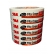 3M FITA BRANCA 18MMX50M