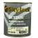 SKYLACK PU VERMELHO LYRA LT.0,675L