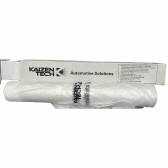 KAIZEN TECH FILME PLASTICO AUTO 4M  X 150M