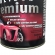 3M MASSA DE POLIR POLIDOR PREMIUM 1KG