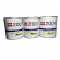 2001 LACA BRANCO 900 ML