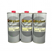 SKYLACK FOSQUEANTE UNIVERSAL LT.0,900