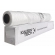 KAIZEN TECH FILME PLASTICO AUTO 4M  X 150M