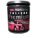 3M MASSA DE POLIR POLIDOR PREMIUM 1KG