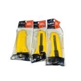 ATLAS ESTILETE LAMINA 18MM