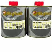 SKYLACK SKY ADERENTE LT.0,450L