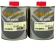 SKYLACK SKY ADERENTE LT.0,450L