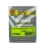 SKYLACK SELADORA TRANSPARENTE P/PLASTICO LT.0,900L