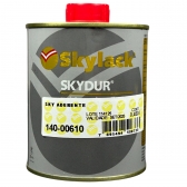 SKYLACK SKY ADERENTE LT.0,450L