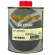 SKYLACK SKY ADERENTE LT.0,450L