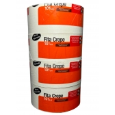 3M FITA BRANCA 48MMX50M - UNIDADE