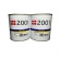 2001 LACA BRANCO 900 ML