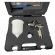 KAIZEN TECH - PISTOLA GRAVIDADE HVLP 1,4MM - 600ML