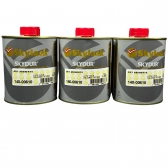 SKYLACK SKY ADERENTE LT.0,450L