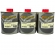 SKYLACK SKY ADERENTE LT.0,450L