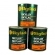 SKYLACK LN PRETO FOSCO LT.0,900L