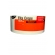 3M FITA BRANCA 48MMX50M - UNIDADE