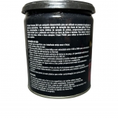 3M MASSA DE POLIR POLIDOR PREMIUM 1KG
