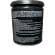 3M MASSA DE POLIR POLIDOR PREMIUM 1KG