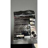 3M BOINA DE LA NORMAL AMARELA