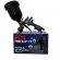 PDR - PISTOLA PRETA PRO-532P GRAVIDADE PDR HVLP 1,4MM - 600ML