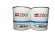 2001 MASSA ANTI RUIDO 900 ML