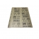 PACOTE C/ 50 FOLHAS 3M LIXA AGUA 211Q 600