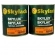 SKYLACK LN PRETO FOSCO LT.0,900L