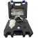 KAIZEN TECH - PISTOLA GRAVIDADE HVLP 1,4MM - 600ML