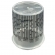 SKYLACK COPO DE CATALISE 450ML