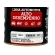 ANJO LACA PRETO SEMI BRILHO 900 ML
