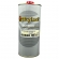 SKYLACK ENDURECEDOR 0360 P/ TINTA DE MAQUINA PU DE 0,900L