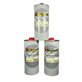SKYLACK FOSQUEANTE UNIVERSAL LT.0,900